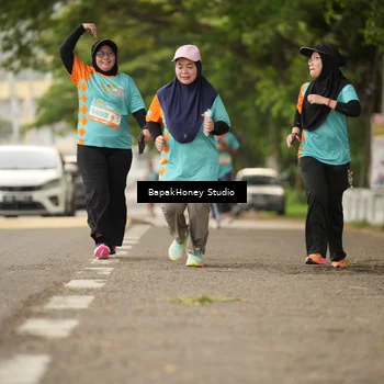 Runner Photo 8255256