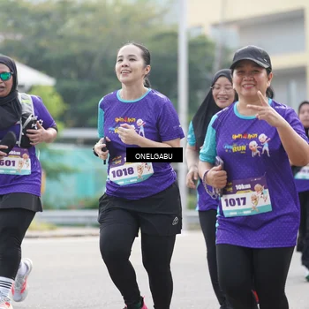 Runner Photo 8255259