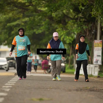 Runner Photo 8255262