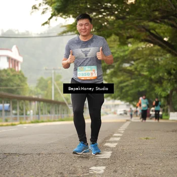 Runner Photo 8255264
