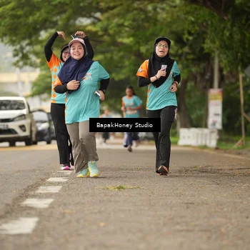 Runner Photo 8255265