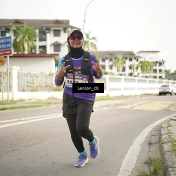 Runner Photo 8255269