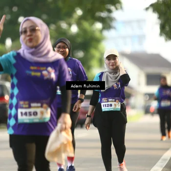 Runner Photo 8255272
