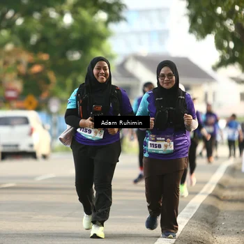 Runner Photo 8255275