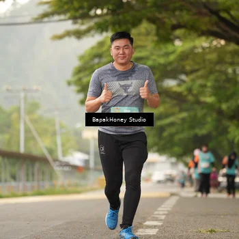 Runner Photo 8255277