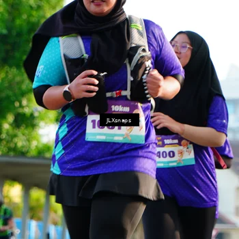 Runner Photo 8255278