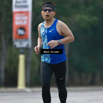 Runner Photo 8255281