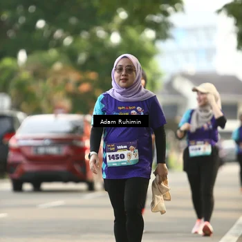 Runner Photo 8255282
