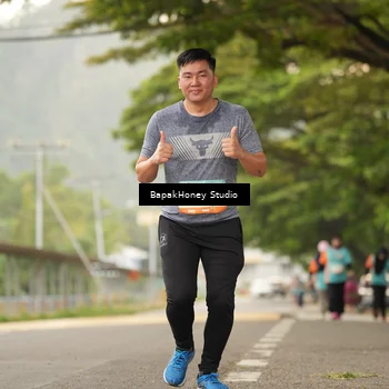 Runner Photo 8255283