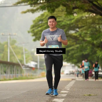 Runner Photo 8255294