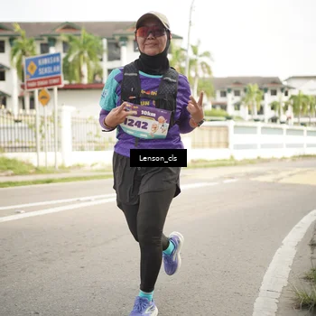 Runner Photo 8255298