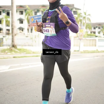 Runner Photo 8255301