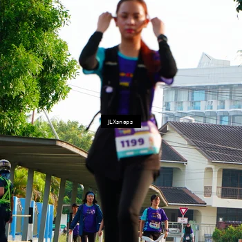 Runner Photo 8255308
