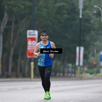 Runner Photo 8255315