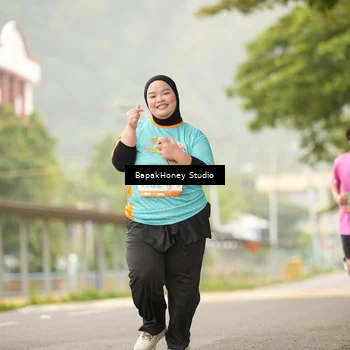 Runner Photo 8255318