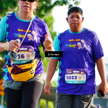 Runner Photo 8255319