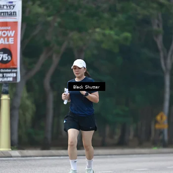 Runner Photo 8255321