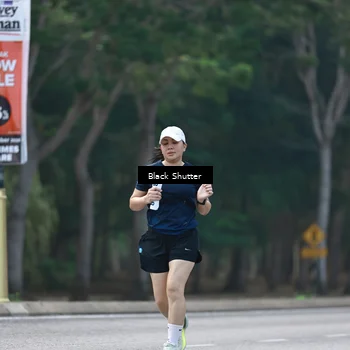 Runner Photo 8255322