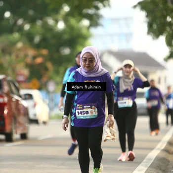 Runner Photo 8255324