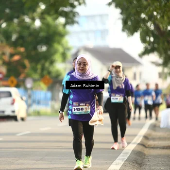 Runner Photo 8255326