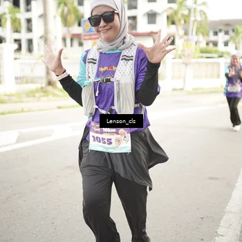 Runner Photo 8255330