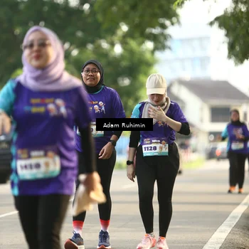 Runner Photo 8255331