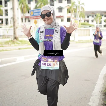 Runner Photo 8255332