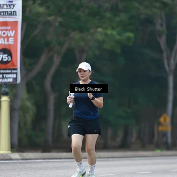 Runner Photo 8255335