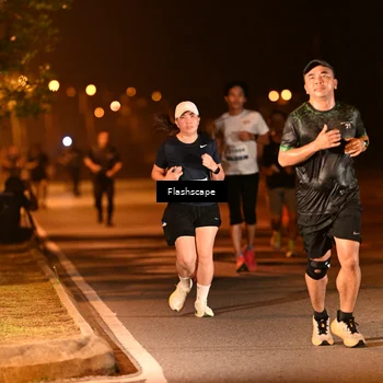 Runner Photo 8255336