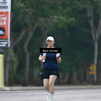 Runner Photo 8255346
