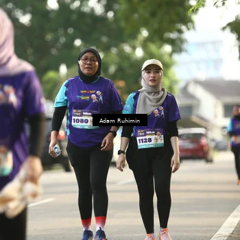 Runner Photo 8255348