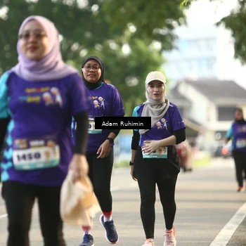 Runner Photo 8255354