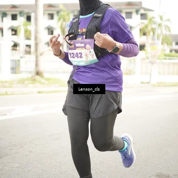 Runner Photo 8255359