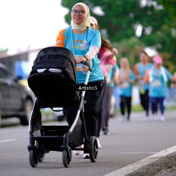Runner Photo 8255363
