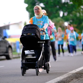 Runner Photo 8255367