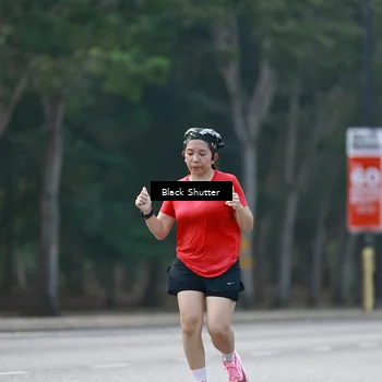 Runner Photo 8255368