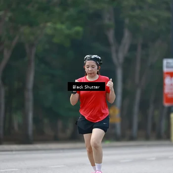 Runner Photo 8255369