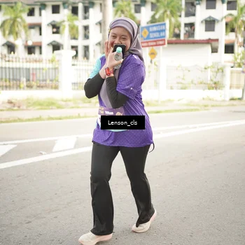 Runner Photo 8255370