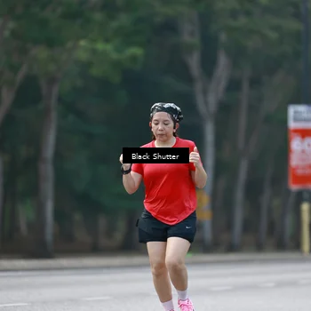 Runner Photo 8255379