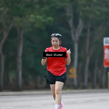 Runner Photo 8255381