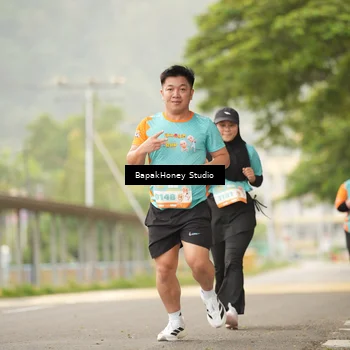 Runner Photo 8255384