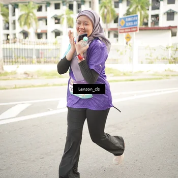 Runner Photo 8255385