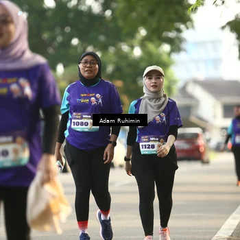Runner Photo 8255390
