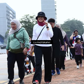 Runner Photo 8255396