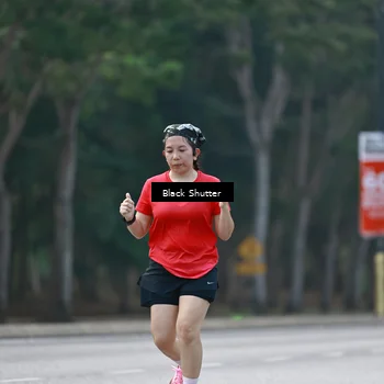 Runner Photo 8255397