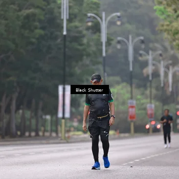 Runner Photo 8255401