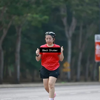 Runner Photo 8255402
