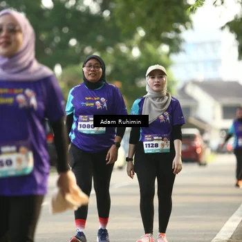 Runner Photo 8255403