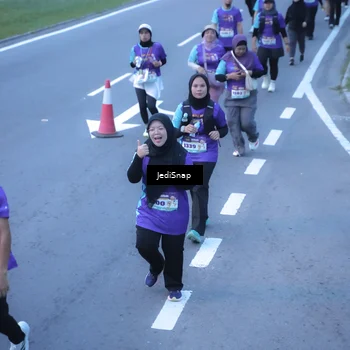 Runner Photo 8255414