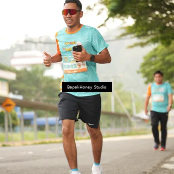 Runner Photo 8255415